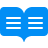 onceupontimewelovephim.readme.io